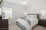 192 Pine Candle Way - Photo 33