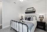 192 Pine Candle Way - Photo 34