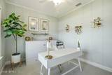 192 Pine Candle Way - Photo 36