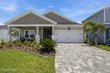 192 Pine Candle Way - Photo 4