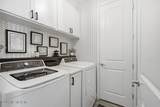 192 Pine Candle Way - Photo 44