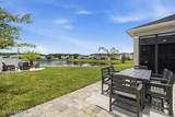 192 Pine Candle Way - Photo 47