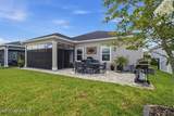 192 Pine Candle Way - Photo 48