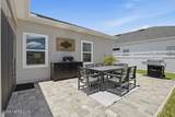 192 Pine Candle Way - Photo 49