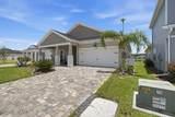 192 Pine Candle Way - Photo 8