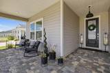 192 Pine Candle Way - Photo 9