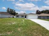 7957 Jacques Drive - Photo 1