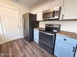7957 Jacques Drive - Photo 10