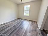 7957 Jacques Drive - Photo 11