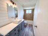 7957 Jacques Drive - Photo 12