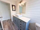 7957 Jacques Drive - Photo 13
