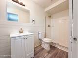 7957 Jacques Drive - Photo 14
