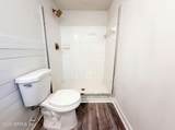7957 Jacques Drive - Photo 15