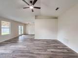 7957 Jacques Drive - Photo 3