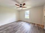 7957 Jacques Drive - Photo 4