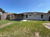 7957 Jacques Drive - Photo 5