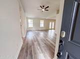 7957 Jacques Drive - Photo 6