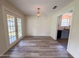 7957 Jacques Drive - Photo 7
