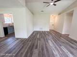 7957 Jacques Drive - Photo 8