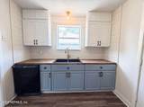 7957 Jacques Drive - Photo 9