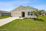 95083 Colnago Court - Photo 1