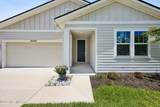 95083 Colnago Court - Photo 10
