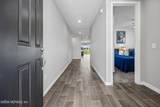 95083 Colnago Court - Photo 11
