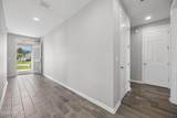 95083 Colnago Court - Photo 12
