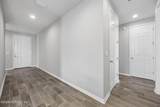 95083 Colnago Court - Photo 13