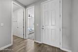 95083 Colnago Court - Photo 14