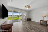 95083 Colnago Court - Photo 15