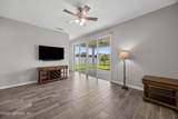 95083 Colnago Court - Photo 16