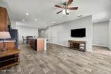 95083 Colnago Court - Photo 17