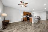 95083 Colnago Court - Photo 18