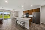 95083 Colnago Court - Photo 19