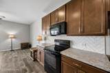 95083 Colnago Court - Photo 20