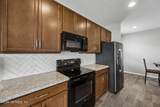 95083 Colnago Court - Photo 21