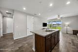 95083 Colnago Court - Photo 22