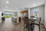 95083 Colnago Court - Photo 23