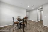 95083 Colnago Court - Photo 24