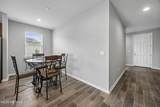 95083 Colnago Court - Photo 25