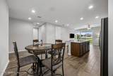 95083 Colnago Court - Photo 26