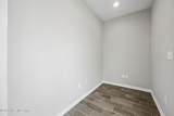 95083 Colnago Court - Photo 27