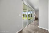 95083 Colnago Court - Photo 28