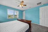 95083 Colnago Court - Photo 29