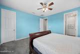 95083 Colnago Court - Photo 30