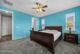 95083 Colnago Court - Photo 31