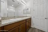 95083 Colnago Court - Photo 32