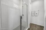 95083 Colnago Court - Photo 33