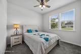 95083 Colnago Court - Photo 35